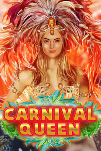 Carnival Queen игра онлайн | Casino 888 бесплатно и без регистрации