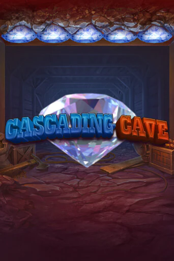 Cascading Cave игра онлайн | Casino 888 бесплатно и без регистрации