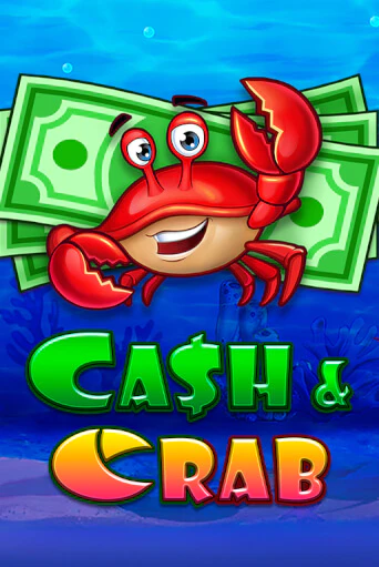 Cash & Crab игра онлайн | Casino 888 бесплатно и без регистрации