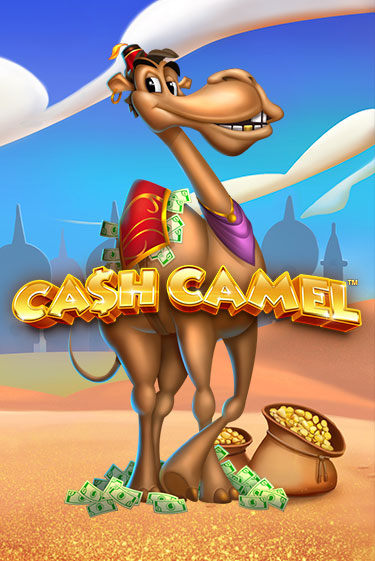 Cash Camel игра онлайн | Casino 888 бесплатно и без регистрации