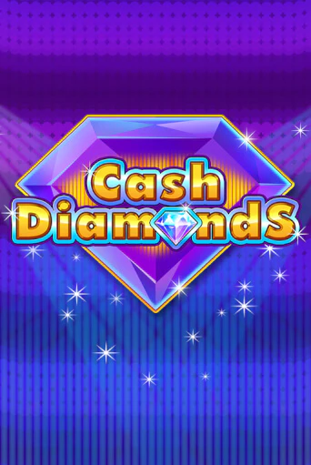 Cash Diamonds игра онлайн | Casino 888 бесплатно и без регистрации
