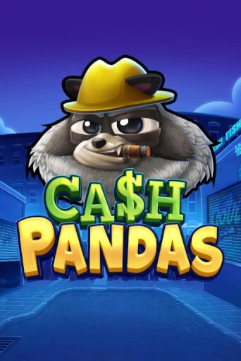 Cash Pandas игра онлайн | Casino 888 бесплатно и без регистрации
