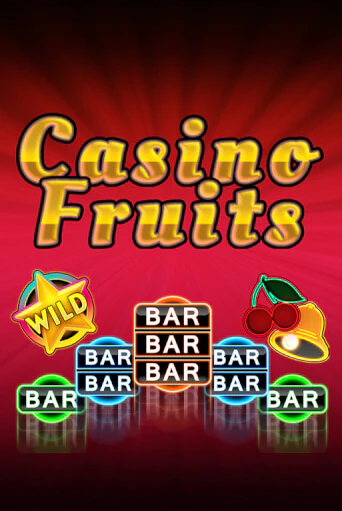 Casino Fruits игра онлайн | Casino 888 бесплатно и без регистрации