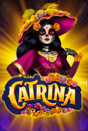 Catrina игра онлайн | Casino 888 бесплатно и без регистрации