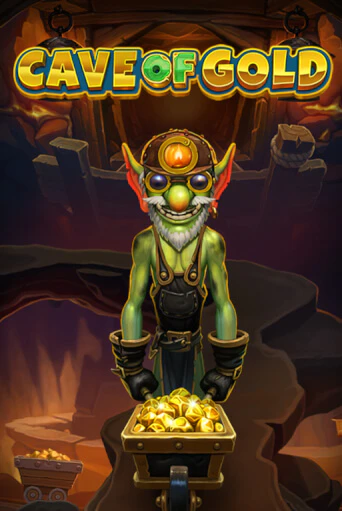 Cave Of Gold игра онлайн | Casino 888 бесплатно и без регистрации