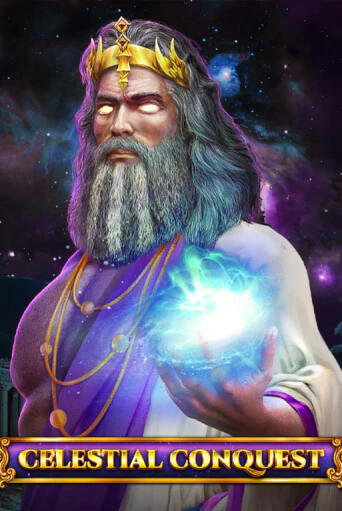Celestial Conquest игра онлайн | Casino 888 бесплатно и без регистрации