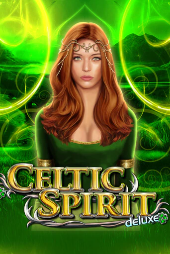 Celtic Spirit игра онлайн | Casino 888 бесплатно и без регистрации