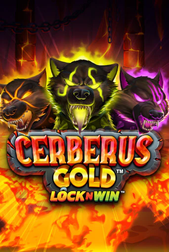 Cerberus Gold™ игра онлайн | Casino 888 бесплатно и без регистрации