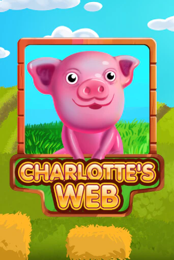 Charlottes Web игра онлайн | Casino 888 бесплатно и без регистрации