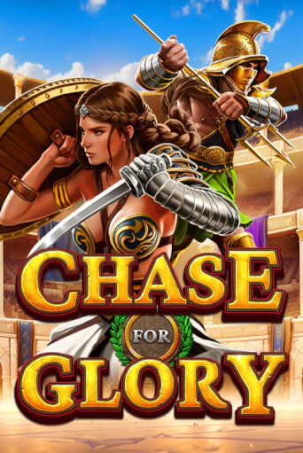 Chase For Glory игра онлайн | Casino 888 бесплатно и без регистрации
