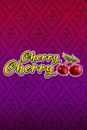Cherry Cherry игра онлайн | Casino 888 бесплатно и без регистрации