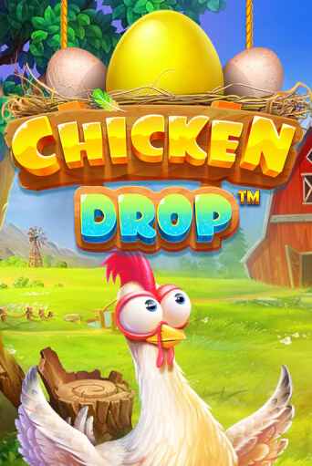 Chicken Drop™ игра онлайн | Casino 888 бесплатно и без регистрации