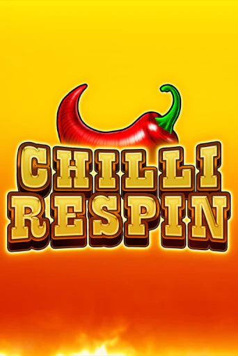 Chilli Respin игра онлайн | Casino 888 бесплатно и без регистрации