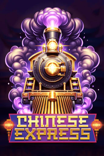 Chinese Express игра онлайн | Casino 888 бесплатно и без регистрации