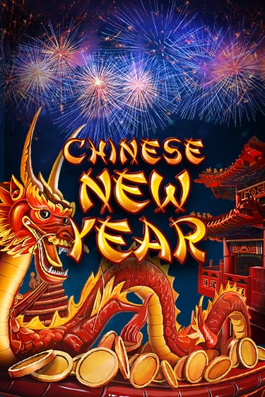 Chinese New Year игра онлайн | Casino 888 бесплатно и без регистрации