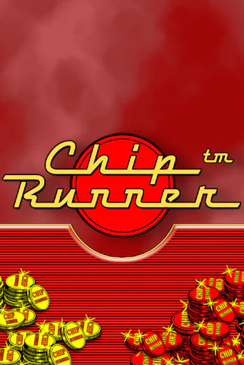 Chip Runner игра онлайн | Casino 888 бесплатно и без регистрации