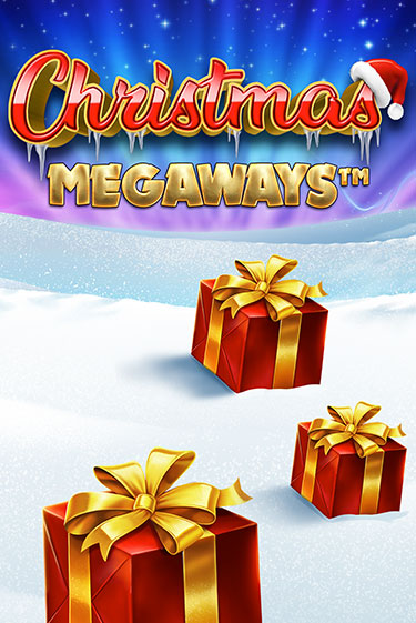 Christmas Megaways игра онлайн | Casino 888 бесплатно и без регистрации