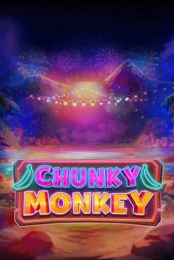 Chunky Monkey игра онлайн | Casino 888 бесплатно и без регистрации