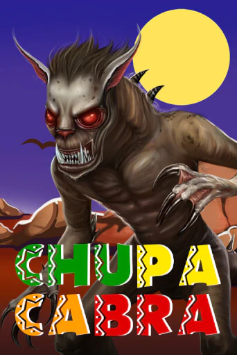 Chupacabra игра онлайн | Casino 888 бесплатно и без регистрации