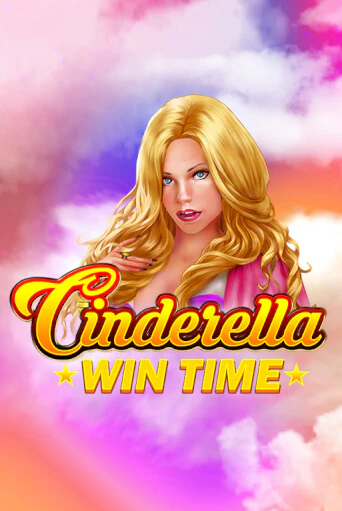 Cinderella Wintime игра онлайн | Casino 888 бесплатно и без регистрации