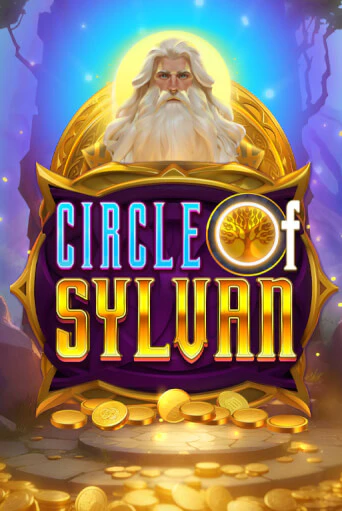 Circle Of Sylvan игра онлайн | Casino 888 бесплатно и без регистрации