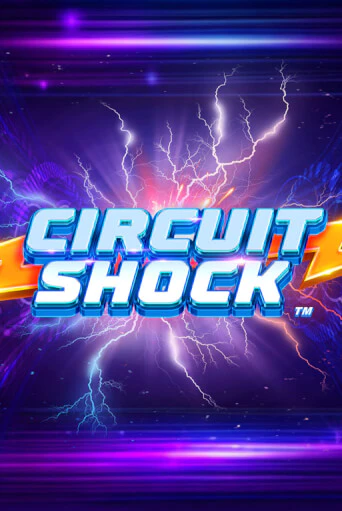 Circuit Shock™ игра онлайн | Casino 888 бесплатно и без регистрации