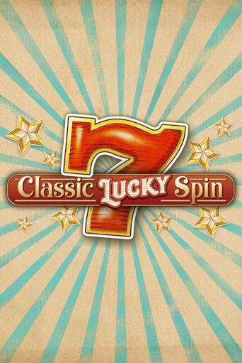 Classic Lucky Spin игра онлайн | Casino 888 бесплатно и без регистрации