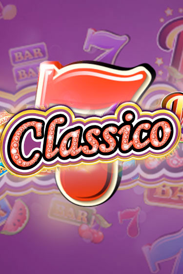 Classico игра онлайн | Casino 888 бесплатно и без регистрации