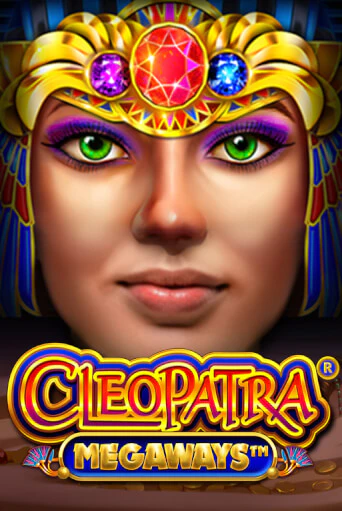 Cleopatra Megaways игра онлайн | Casino 888 бесплатно и без регистрации