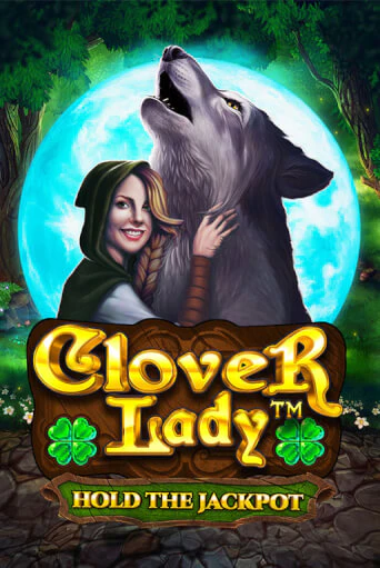Clover Lady игра онлайн | Casino 888 бесплатно и без регистрации