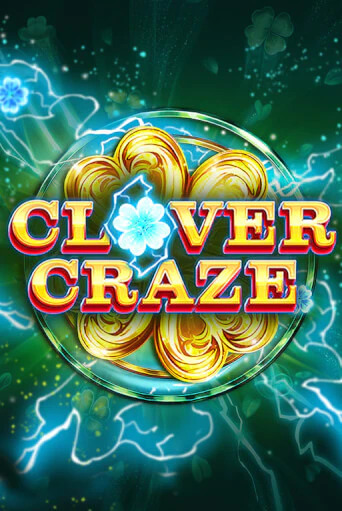 CloverCraze игра онлайн | Casino 888 бесплатно и без регистрации