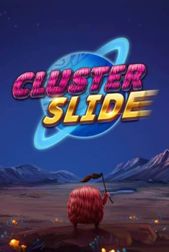 Cluster Slide игра онлайн | Casino 888 бесплатно и без регистрации