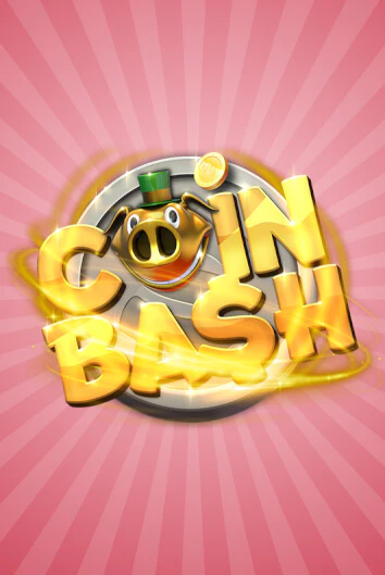 Coin Bash игра онлайн | Casino 888 бесплатно и без регистрации