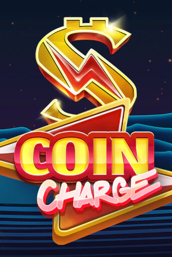 Coin Charge игра онлайн | Casino 888 бесплатно и без регистрации