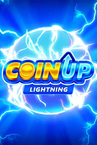Coin UP: Lightning игра онлайн | Casino 888 бесплатно и без регистрации