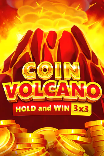Coin Volcano игра онлайн | Casino 888 бесплатно и без регистрации