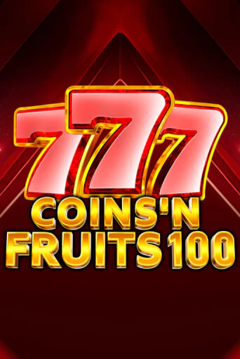 Coins'n Fruits 100 игра онлайн | Casino 888 бесплатно и без регистрации