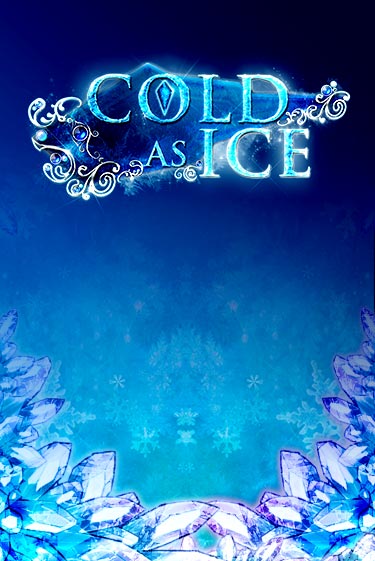 Cold As Ice игра онлайн | Casino 888 бесплатно и без регистрации