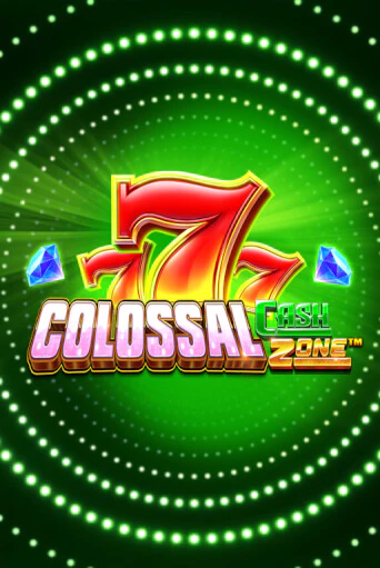 Colossal Cash Zone игра онлайн | Casino 888 бесплатно и без регистрации