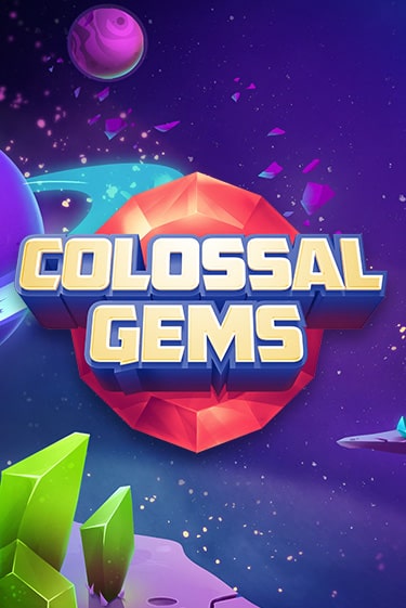 Colossal Gems игра онлайн | Casino 888 бесплатно и без регистрации