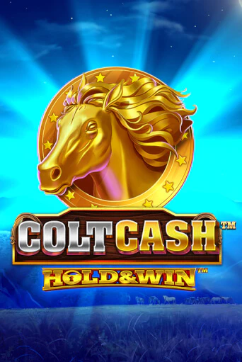 Colt Cash:™ Hold & Win™ игра онлайн | Casino 888 бесплатно и без регистрации