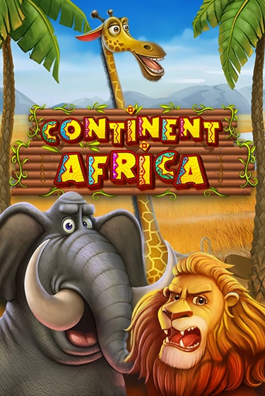 Continent Africa игра онлайн | Casino 888 бесплатно и без регистрации
