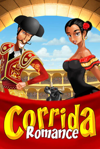 Corrida Romance игра онлайн | Casino 888 бесплатно и без регистрации