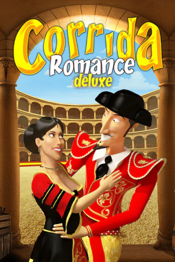 Corrida Romance Deluxe игра онлайн | Casino 888 бесплатно и без регистрации