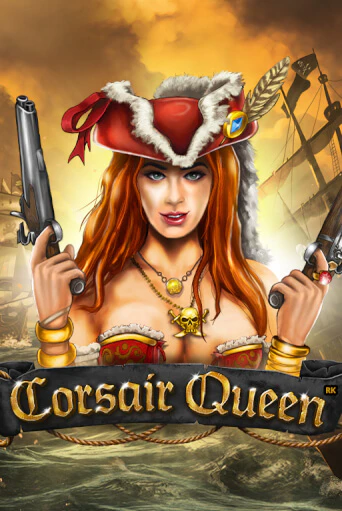 Corsair Queen игра онлайн | Casino 888 бесплатно и без регистрации