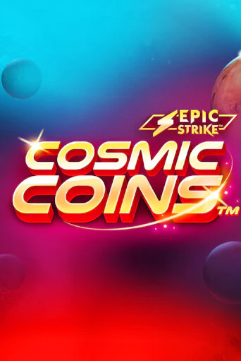 Cosmic Coins™ игра онлайн | Casino 888 бесплатно и без регистрации