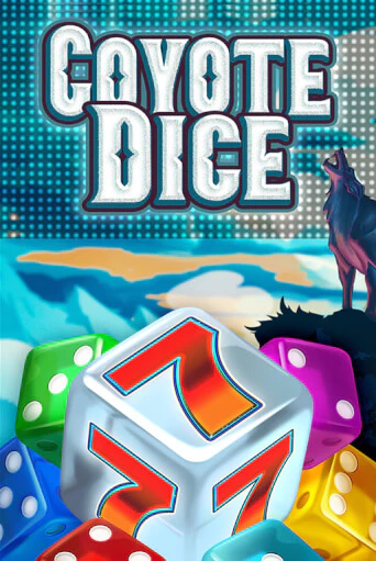 Coyote Dice игра онлайн | Casino 888 бесплатно и без регистрации