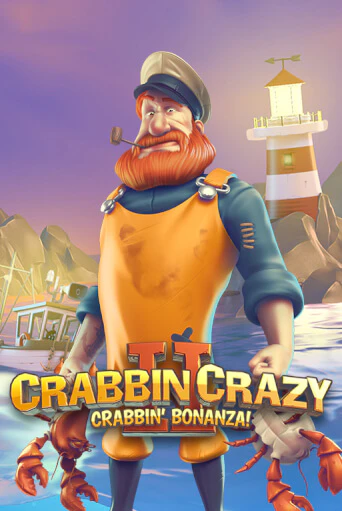 Crabbin' Crazy 2 ™ игра онлайн | Casino 888 бесплатно и без регистрации