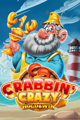 Crabbin' Crazy игра онлайн | Casino 888 бесплатно и без регистрации