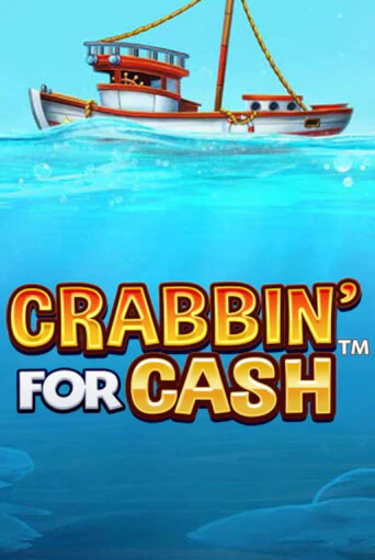 Crabbin’ for Cash игра онлайн | Casino 888 бесплатно и без регистрации